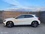 Mercedes-Benz GLA 200 Edition 1 AMG Trekhaak-Camera-Navi