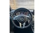 Mercedes-Benz GLA 200 Edition 1 AMG Trekhaak-Camera-Navi