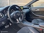 Mercedes-Benz GLA 200 Edition 1 AMG Trekhaak-Camera-Navi
