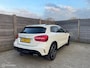 Mercedes-Benz GLA 200 Edition 1 AMG Trekhaak-Camera-Navi