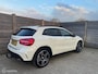 Mercedes-Benz GLA 200 Edition 1 AMG Trekhaak-Camera-Navi