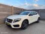 Mercedes-Benz GLA 200 Edition 1 AMG Trekhaak-Camera-Navi