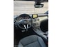 Mercedes-Benz GLA 200 Edition 1 AMG Trekhaak-Camera-Navi