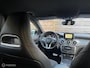 Mercedes-Benz GLA 200 Edition 1 AMG Trekhaak-Camera-Navi