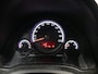 Volkswagen Up! 1.0 move up! BlueMotion - Airco - 1e Eigenaar
