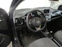Volkswagen Up! 1.0 move up! BlueMotion - Airco - 1e Eigenaar