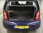 Volkswagen Up! 1.0 move up! BlueMotion - Airco - 1e Eigenaar