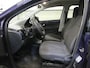 Volkswagen Up! 1.0 move up! BlueMotion - Airco - 1e Eigenaar