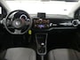 Volkswagen Up! 1.0 move up! BlueMotion - Airco - 1e Eigenaar