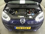 Volkswagen Up! 1.0 move up! BlueMotion - Airco - 1e Eigenaar