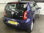 Volkswagen Up! 1.0 move up! BlueMotion - Airco - 1e Eigenaar