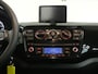 Volkswagen Up! 1.0 move up! BlueMotion - Airco - 1e Eigenaar