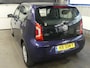 Volkswagen Up! 1.0 move up! BlueMotion - Airco - 1e Eigenaar