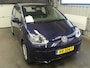 Volkswagen Up! 1.0 move up! BlueMotion - Airco - 1e Eigenaar