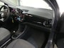 Volkswagen Up! 1.0 move up! BlueMotion - Airco - 1e Eigenaar
