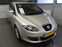 SEAT Altea 1.6 Stylance - Cruise Control - 1e eigenaar