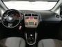 SEAT Altea 1.6 Stylance - Cruise Control - 1e eigenaar