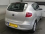 SEAT Altea 1.6 Stylance - Cruise Control - 1e eigenaar