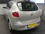 SEAT Altea 1.6 Stylance - Cruise Control - 1e eigenaar