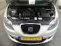 SEAT Altea 1.6 Stylance - Cruise Control - 1e eigenaar