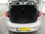 SEAT Altea 1.6 Stylance - Cruise Control - 1e eigenaar
