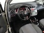 SEAT Altea 1.6 Stylance - Cruise Control - 1e eigenaar