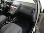 SEAT Altea 1.6 Stylance - Cruise Control - 1e eigenaar