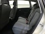 SEAT Altea 1.6 Stylance - Cruise Control - 1e eigenaar