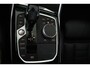 BMW 3-Serie 330i High Executive (PANORAMADAK, STOELVERWARMING, CAMERA, COMFORTZETELS, DEALER ONDERHOUDEN)