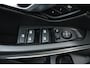 BMW 3-Serie 330i High Executive (PANORAMADAK, STOELVERWARMING, CAMERA, COMFORTZETELS, DEALER ONDERHOUDEN)