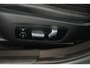 BMW 3-Serie 330i High Executive (PANORAMADAK, STOELVERWARMING, CAMERA, COMFORTZETELS, DEALER ONDERHOUDEN)