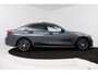 BMW 3-Serie 330i High Executive (PANORAMADAK, STOELVERWARMING, CAMERA, COMFORTZETELS, DEALER ONDERHOUDEN)
