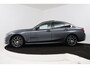 BMW 3-Serie 330i High Executive (PANORAMADAK, STOELVERWARMING, CAMERA, COMFORTZETELS, DEALER ONDERHOUDEN)