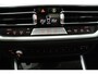 BMW 3-Serie 330i High Executive (PANORAMADAK, STOELVERWARMING, CAMERA, COMFORTZETELS, DEALER ONDERHOUDEN)