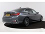 BMW 3-Serie 330i High Executive (PANORAMADAK, STOELVERWARMING, CAMERA, COMFORTZETELS, DEALER ONDERHOUDEN)