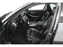 BMW 3-Serie 330i High Executive (PANORAMADAK, STOELVERWARMING, CAMERA, COMFORTZETELS, DEALER ONDERHOUDEN)