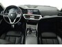 BMW 3-Serie 330i High Executive (PANORAMADAK, STOELVERWARMING, CAMERA, COMFORTZETELS, DEALER ONDERHOUDEN)
