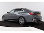 BMW 3-Serie 330i High Executive (PANORAMADAK, STOELVERWARMING, CAMERA, COMFORTZETELS, DEALER ONDERHOUDEN)