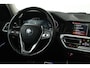 BMW 3-Serie 330i High Executive (PANORAMADAK, STOELVERWARMING, CAMERA, COMFORTZETELS, DEALER ONDERHOUDEN)