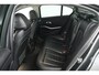 BMW 3-Serie 330i High Executive (PANORAMADAK, STOELVERWARMING, CAMERA, COMFORTZETELS, DEALER ONDERHOUDEN)