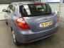 Kia Ceed Cee'd 1.4 X-tra - Airco - Mooie Auto