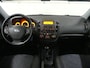Kia Ceed Cee'd 1.4 X-tra - Airco - Mooie Auto