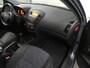 Kia Ceed Cee'd 1.4 X-tra - Airco - Mooie Auto