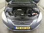 Kia Ceed Cee'd 1.4 X-tra - Airco - Mooie Auto