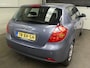 Kia Ceed Cee'd 1.4 X-tra - Airco - Mooie Auto