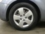 Kia Ceed Cee'd 1.4 X-tra - Airco - Mooie Auto