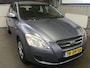 Kia Ceed Cee'd 1.4 X-tra - Airco - Mooie Auto