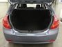 Kia Ceed Cee'd 1.4 X-tra - Airco - Mooie Auto