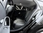 Mercedes-Benz CLA Shooting Brake 250 e PHEV 218 Pk | Navigatie | Cruise | Climate | Half leder | 17".