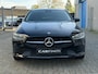 Mercedes-Benz CLA Shooting Brake 250 e PHEV 218 Pk | Navigatie | Cruise | Climate | Half leder | 17".